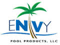 Envy Pool Products